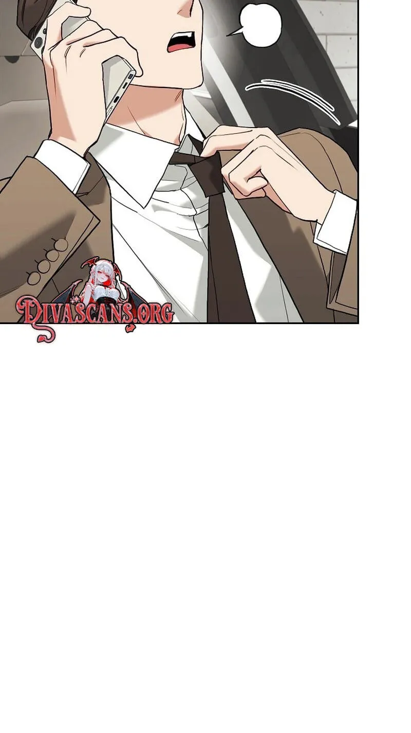 Read Emergency Flirting chapter 32 image 65 on Lezhin