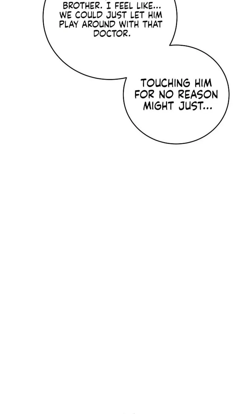 Read Emergency Flirting chapter 32 image 67 on Lezhin