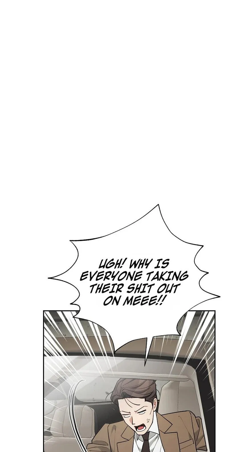 Read Emergency Flirting chapter 32 image 73 on Lezhin