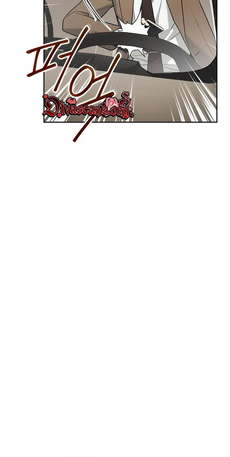 Read Emergency Flirting chapter 32 image 74 on Lezhin