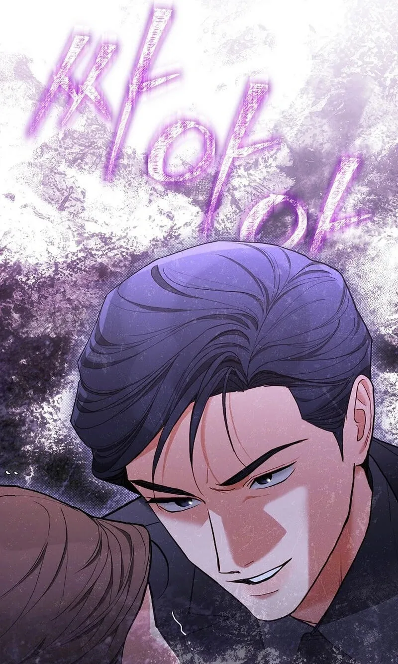 Read Emergency Flirting chapter 32 image 76 on Lezhin