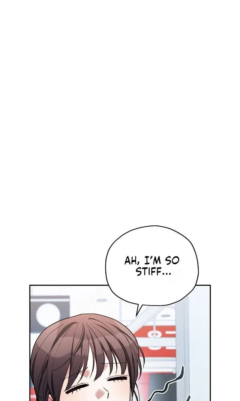 Read Emergency Flirting chapter 32 image 82 on Lezhin