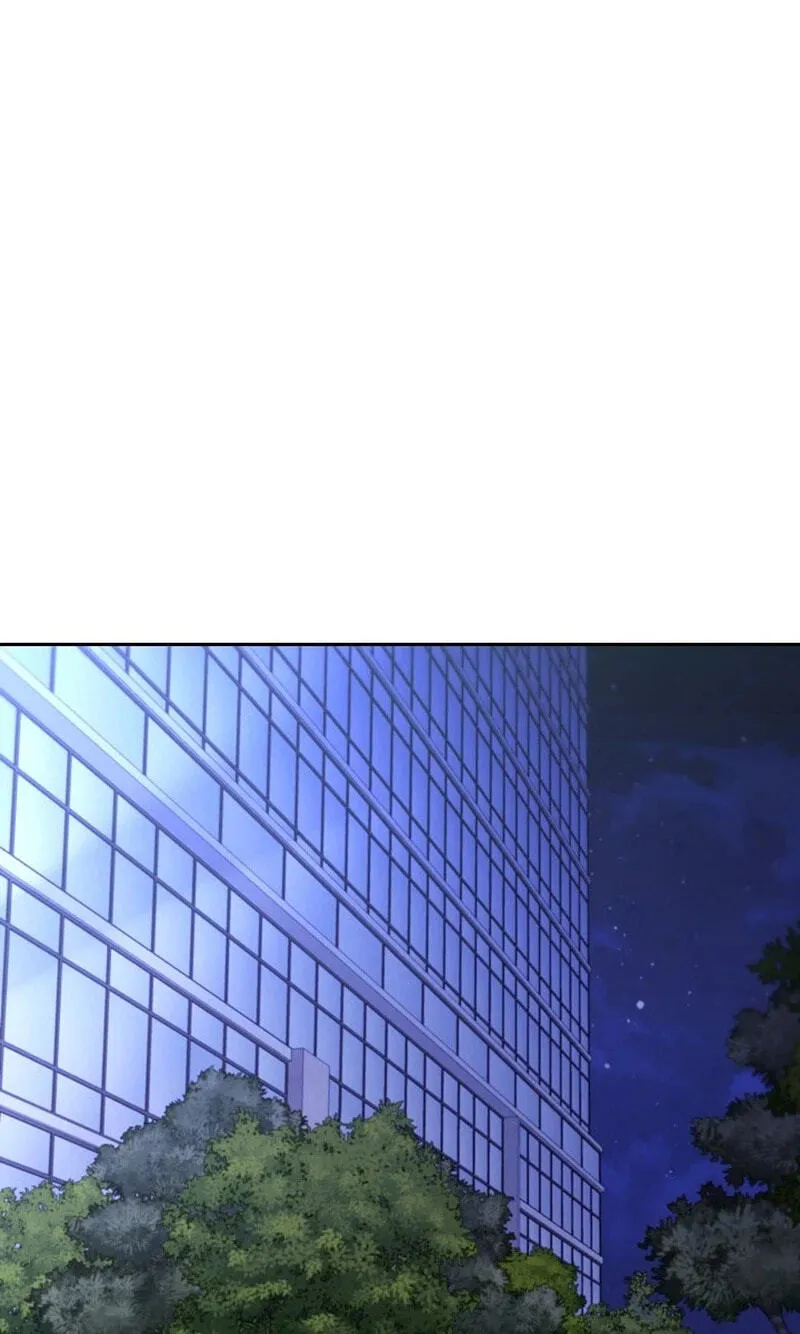 Read Emergency Flirting chapter 32 image 84 on Lezhin