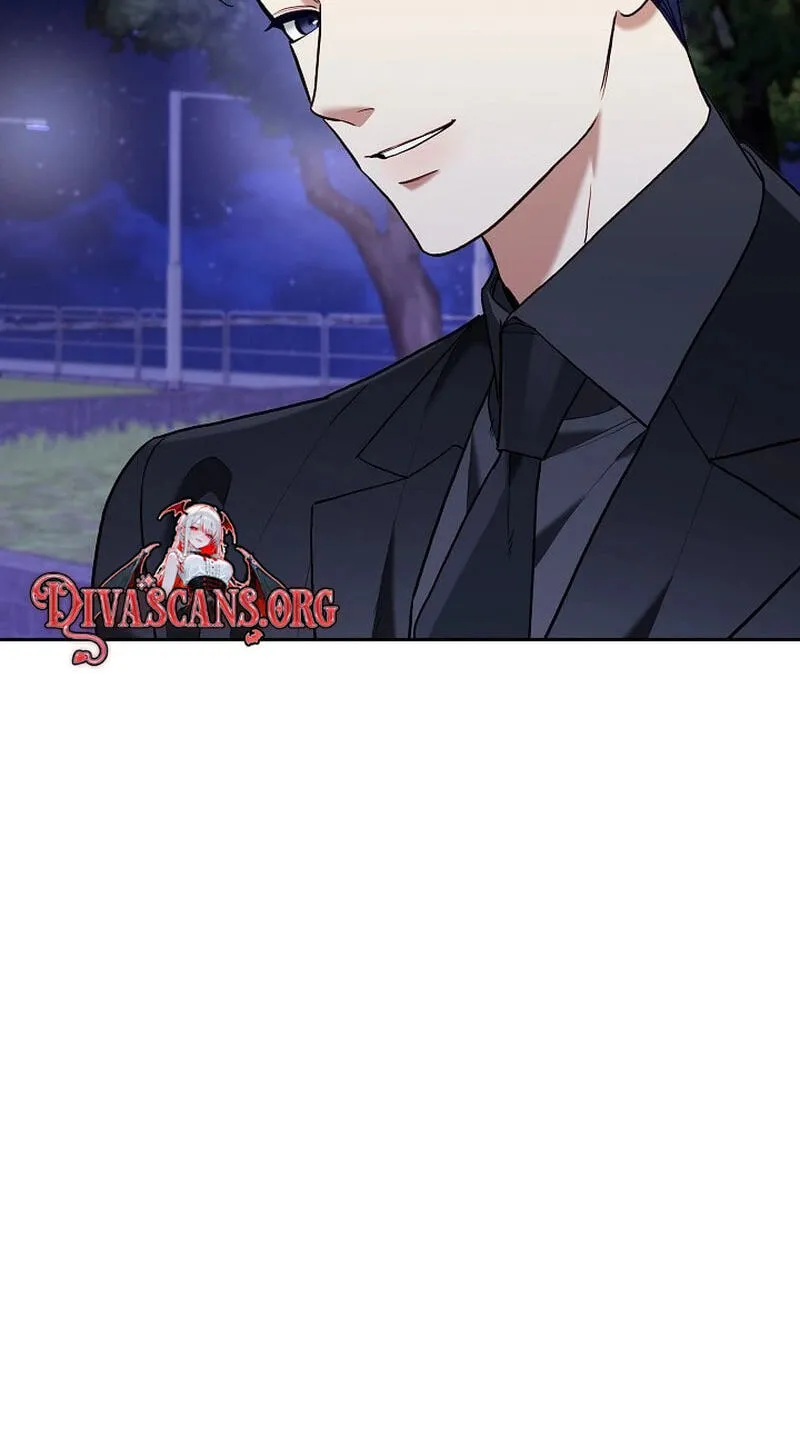 Read Emergency Flirting chapter 32 image 88 on Lezhin