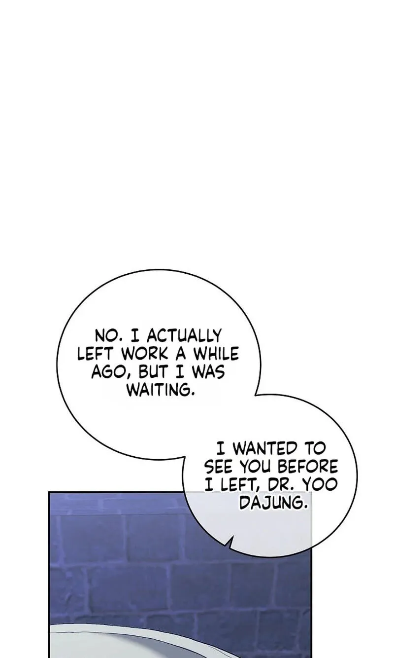 Read Emergency Flirting chapter 32 image 90 on Lezhin