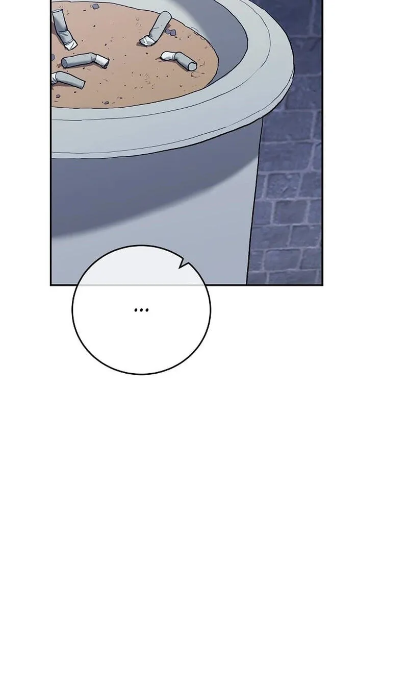 Read Emergency Flirting chapter 32 image 91 on Lezhin