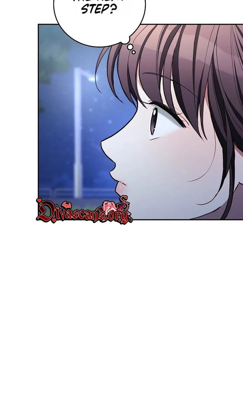 Read Emergency Flirting chapter 32 image 94 on Lezhin