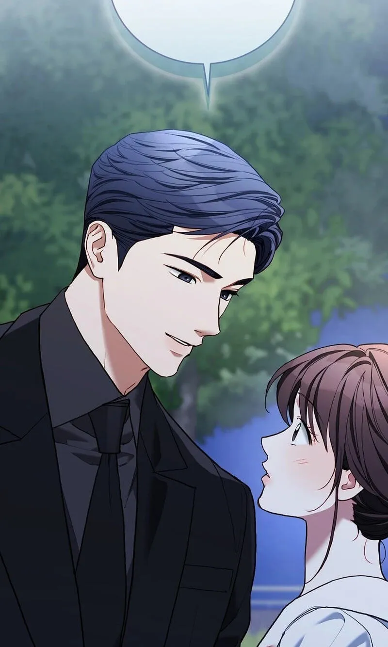 Read Emergency Flirting chapter 32 image 96 on Lezhin