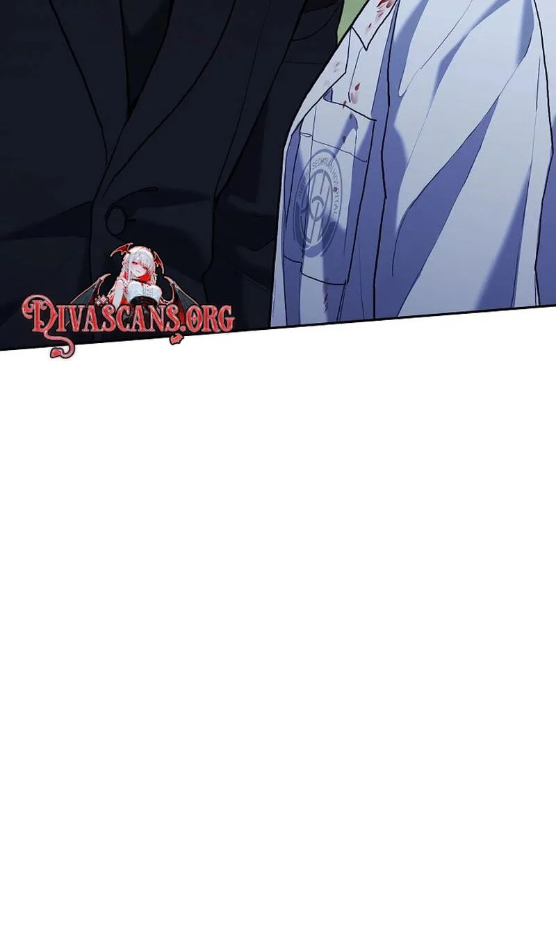 Read Emergency Flirting chapter 32 image 97 on Lezhin