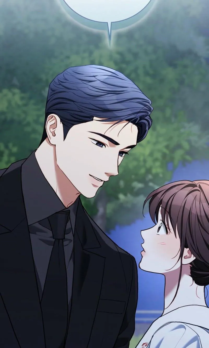 Read Emergency Flirting chapter 33 image 1 on Lezhin