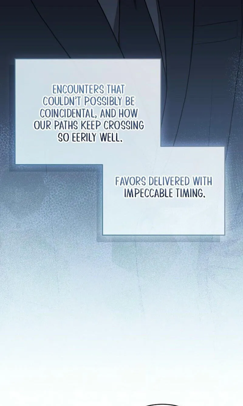Read Emergency Flirting chapter 33 image 10 on Lezhin
