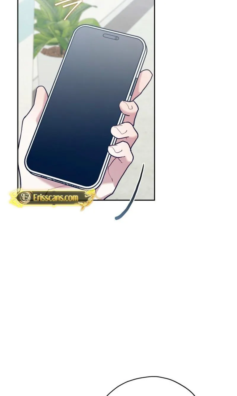 Read Emergency Flirting chapter 33 image 105 on Lezhin