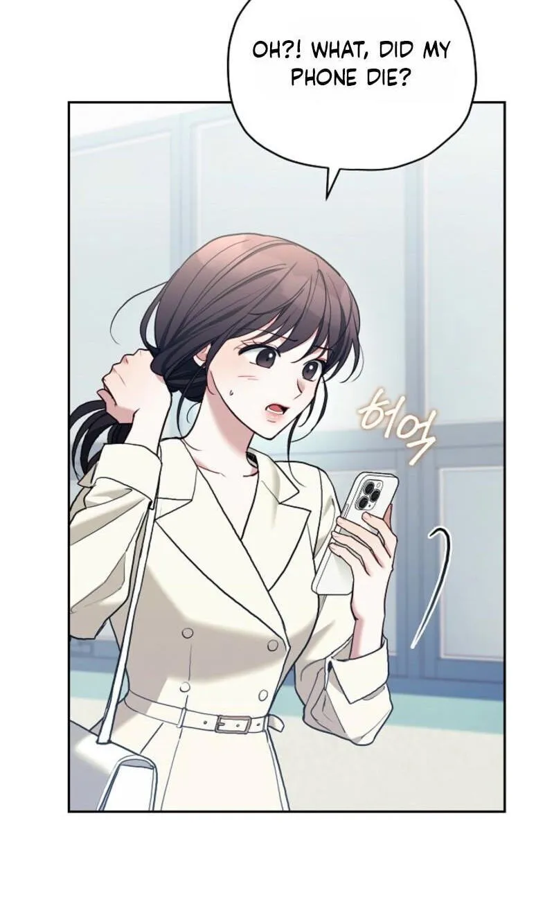 Read Emergency Flirting chapter 33 image 106 on Lezhin