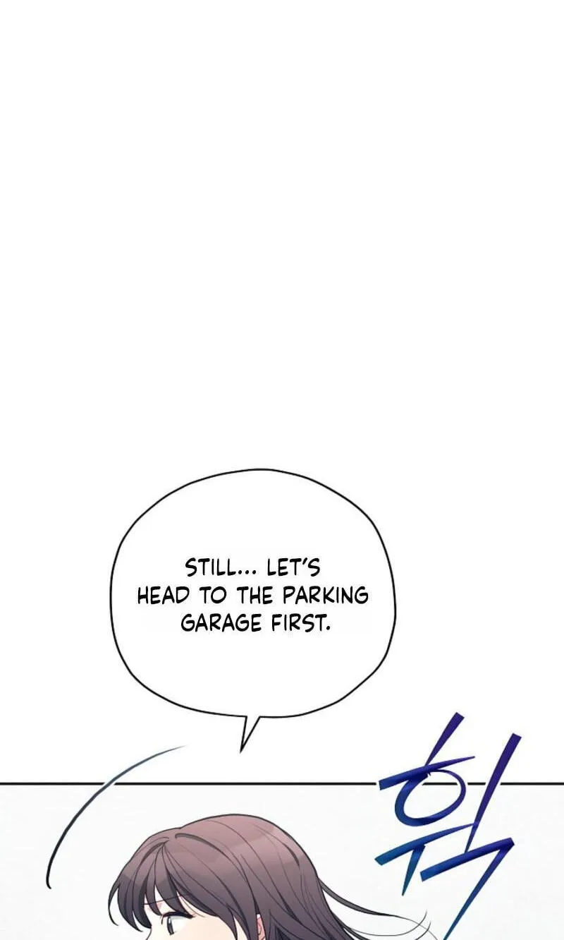 Read Emergency Flirting chapter 33 image 107 on Lezhin