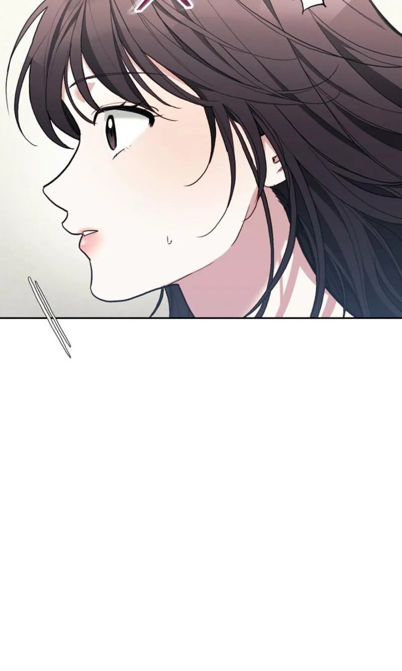 Read Emergency Flirting chapter 33 image 109 on Lezhin