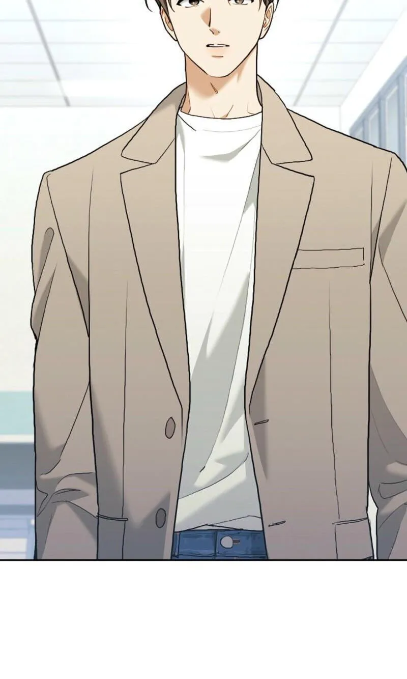 Read Emergency Flirting chapter 33 image 112 on Lezhin