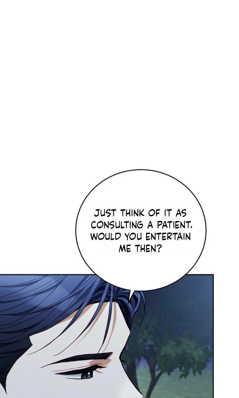 Read Emergency Flirting chapter 33 image 12 on Lezhin