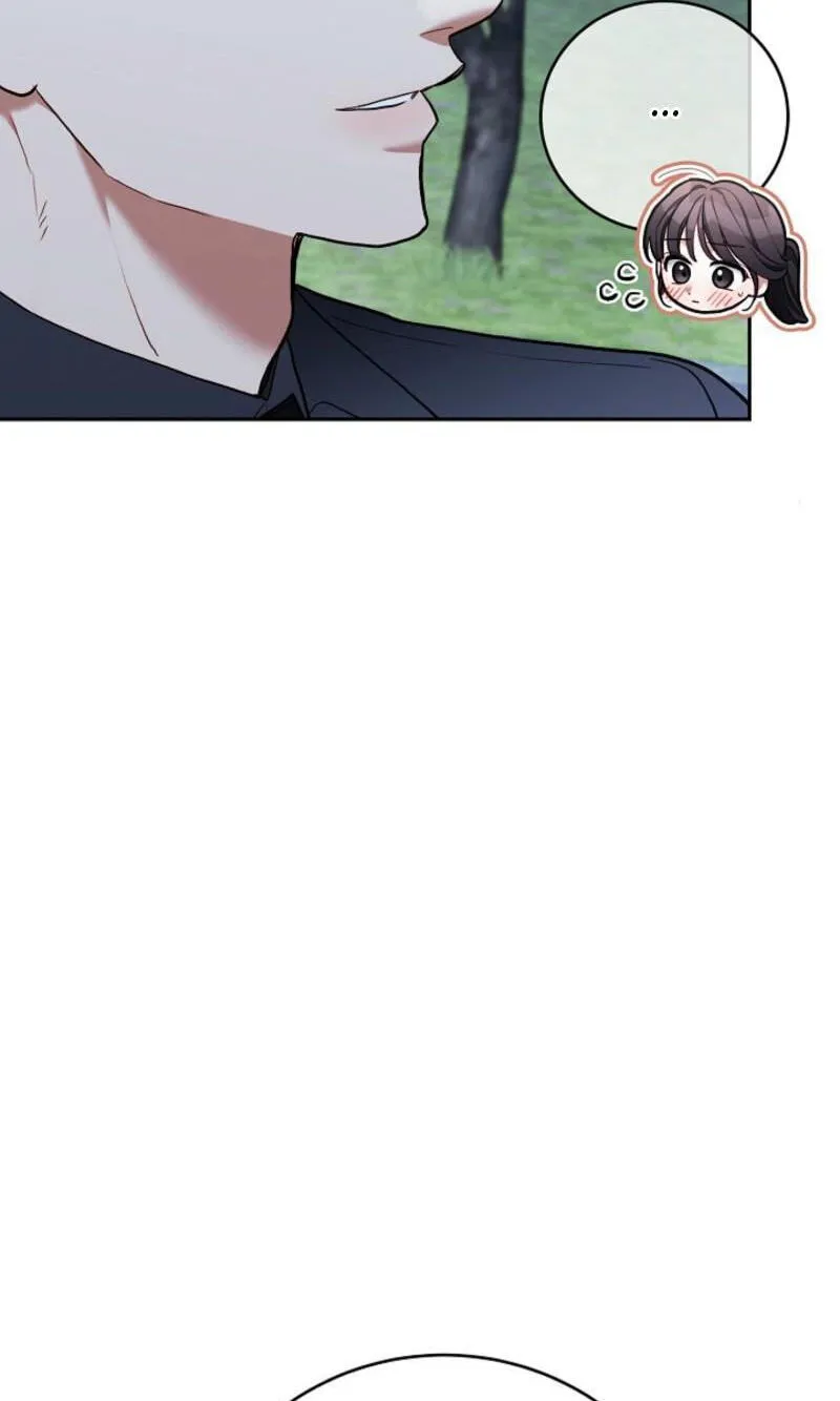 Read Emergency Flirting chapter 33 image 13 on Lezhin