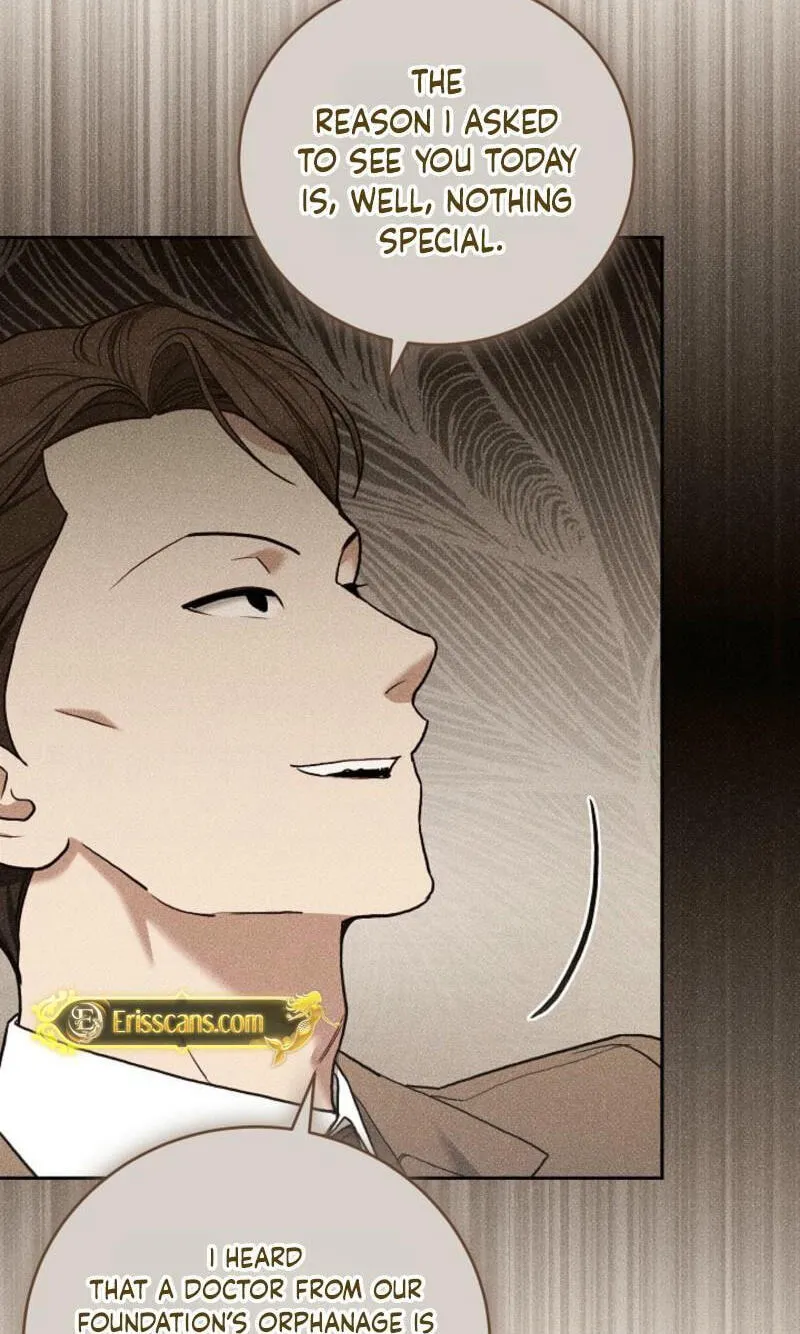 Read Emergency Flirting chapter 33 image 16 on Lezhin