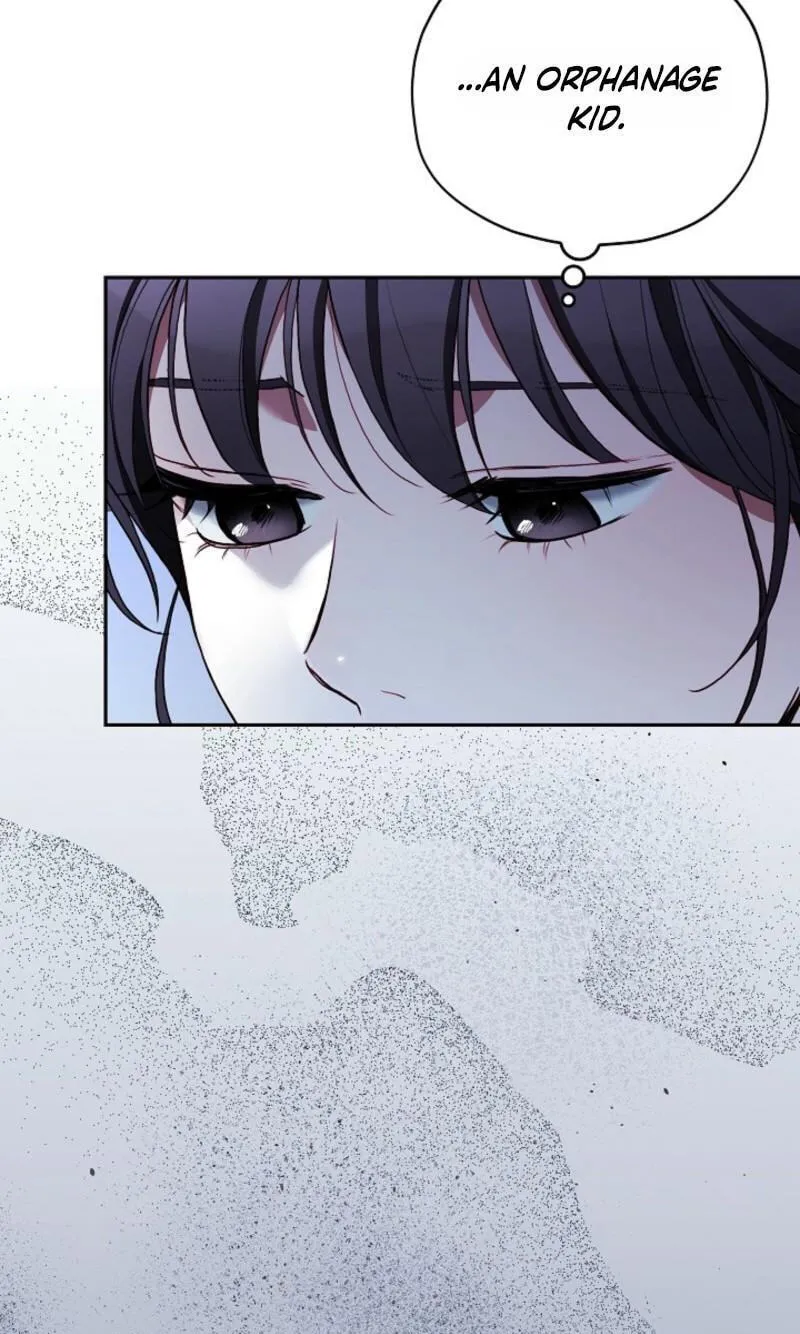 Read Emergency Flirting chapter 33 image 18 on Lezhin