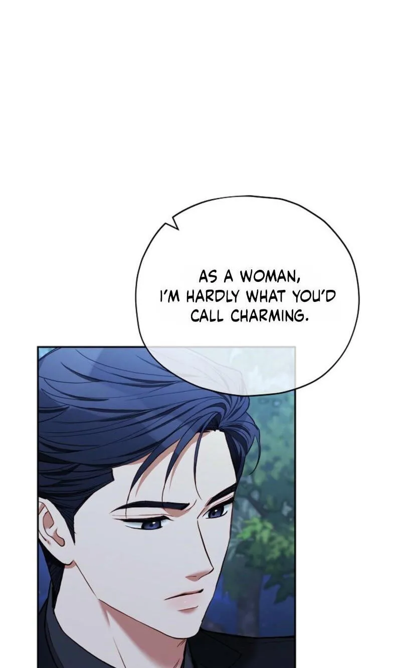 Read Emergency Flirting chapter 33 image 23 on Lezhin