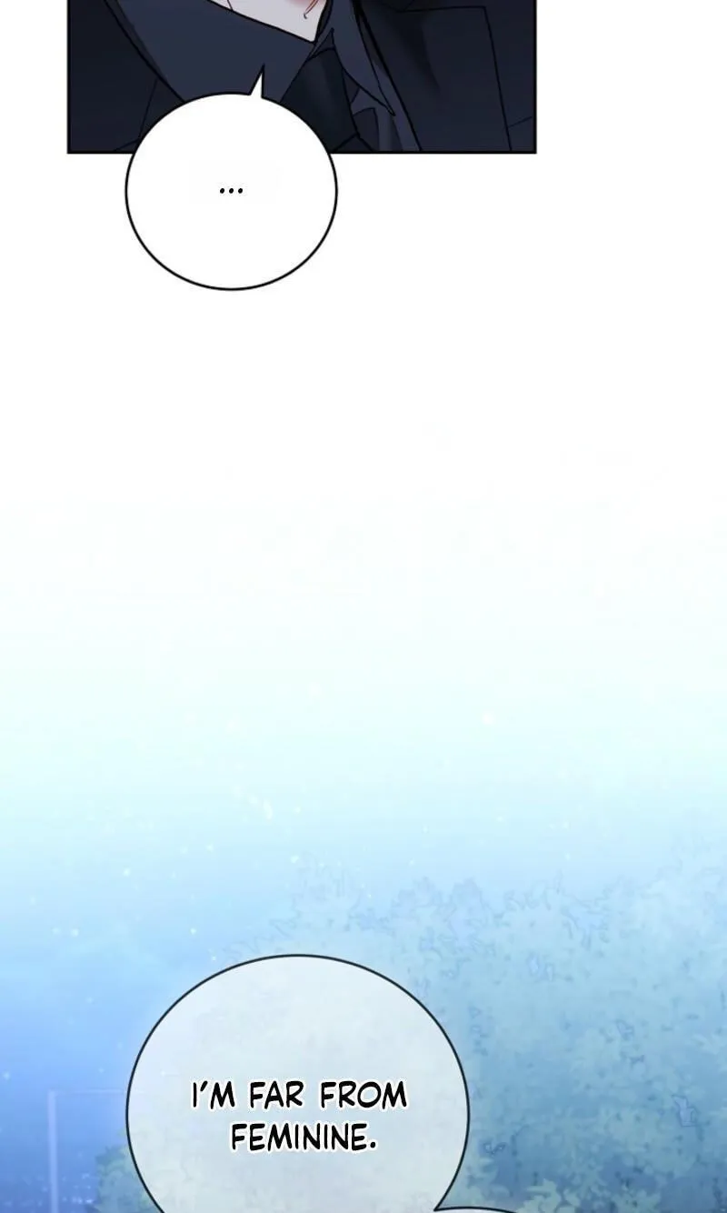 Read Emergency Flirting chapter 33 image 24 on Lezhin
