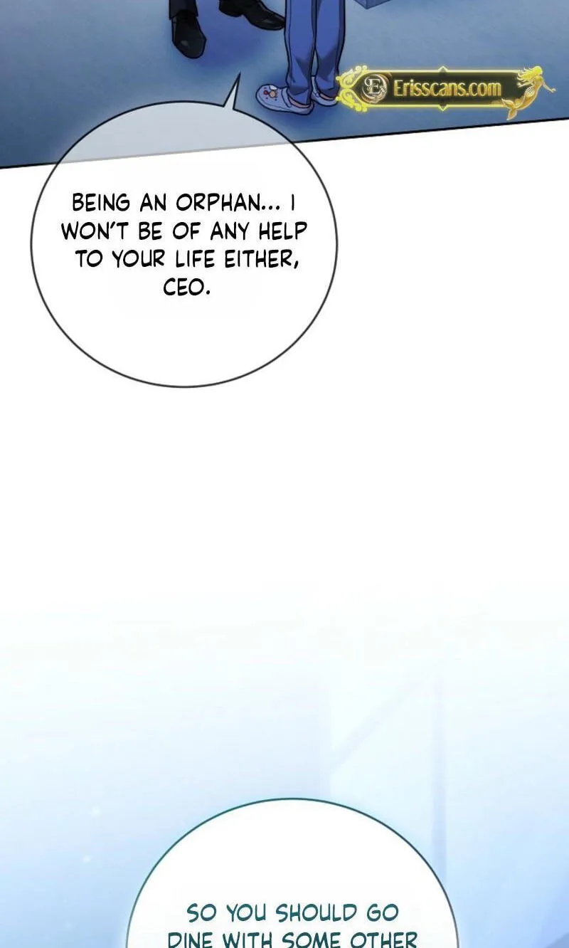 Read Emergency Flirting chapter 33 image 26 on Lezhin