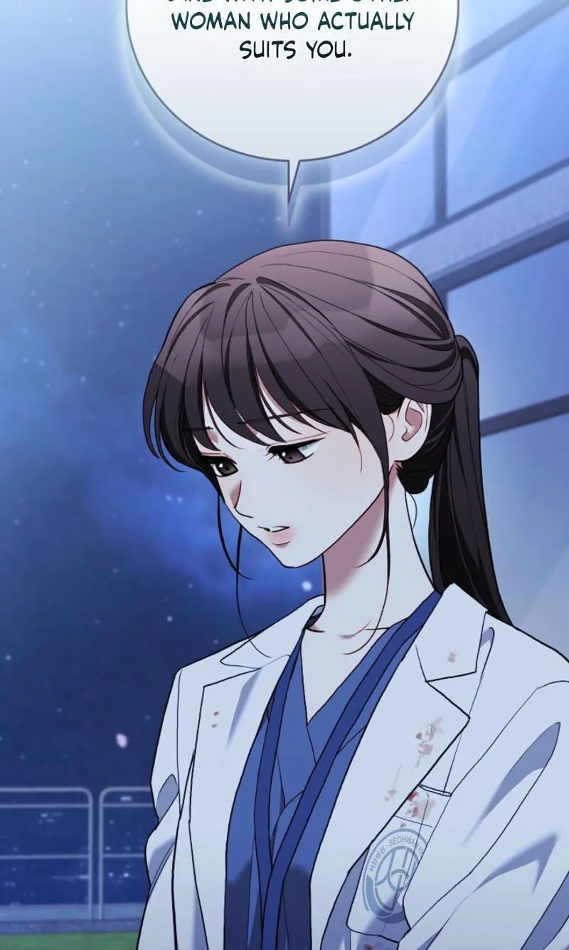 Read Emergency Flirting chapter 33 image 27 on Lezhin