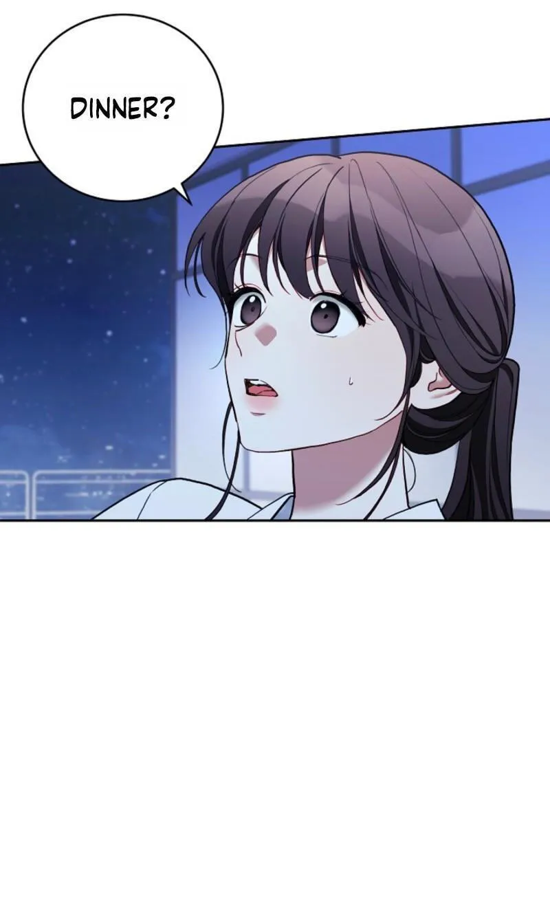 Read Emergency Flirting chapter 33 image 3 on Lezhin