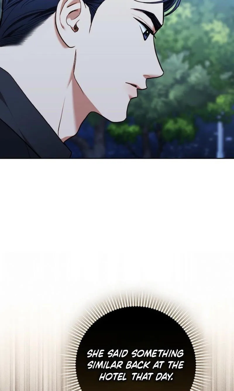 Read Emergency Flirting chapter 33 image 31 on Lezhin
