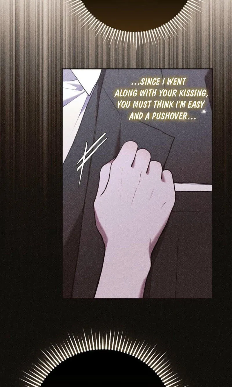 Read Emergency Flirting chapter 33 image 32 on Lezhin