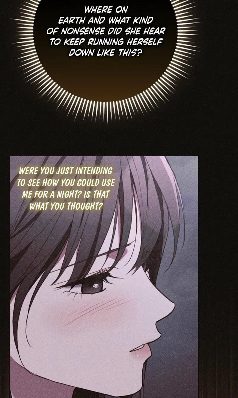 Read Emergency Flirting chapter 33 image 33 on Lezhin