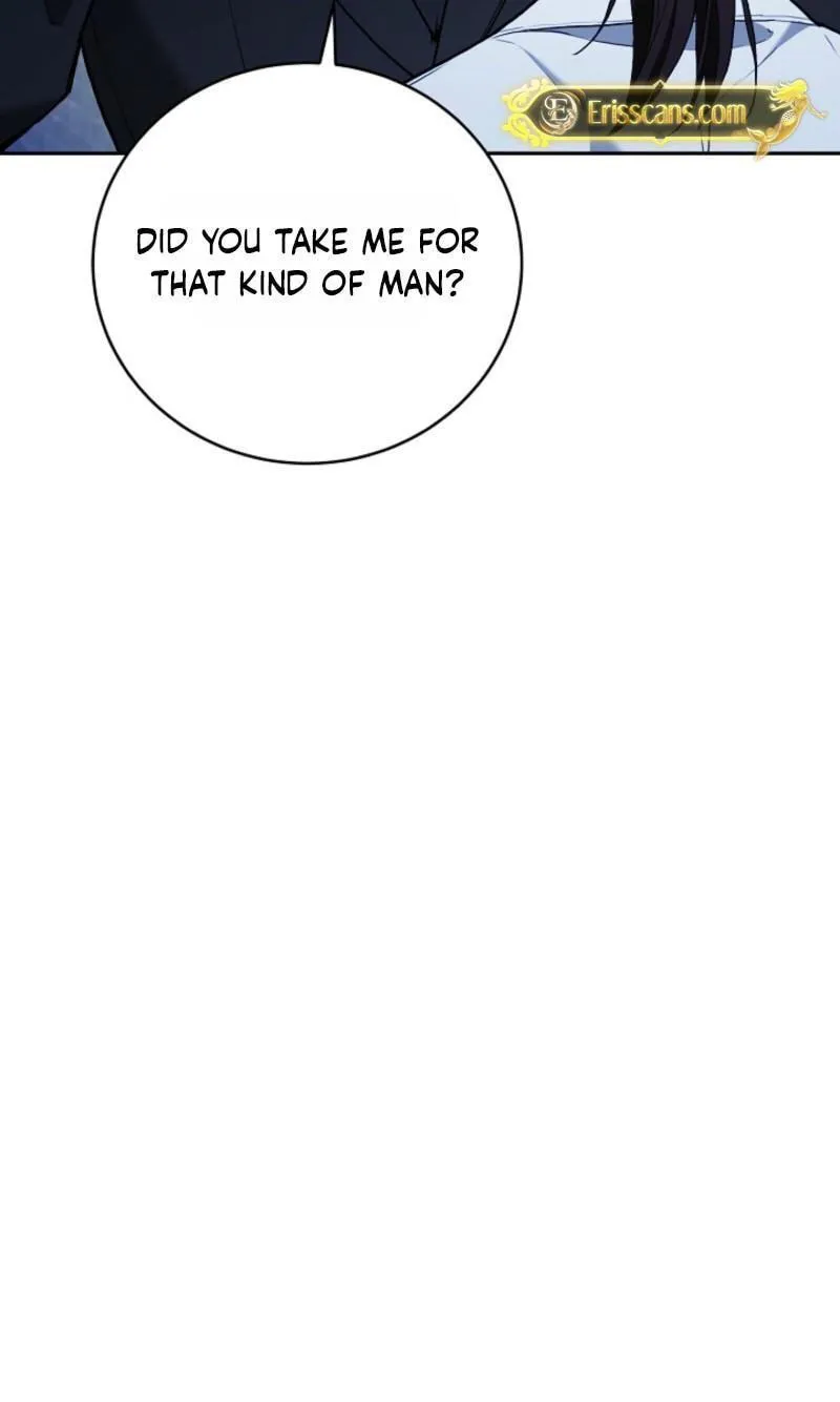 Read Emergency Flirting chapter 33 image 36 on Lezhin