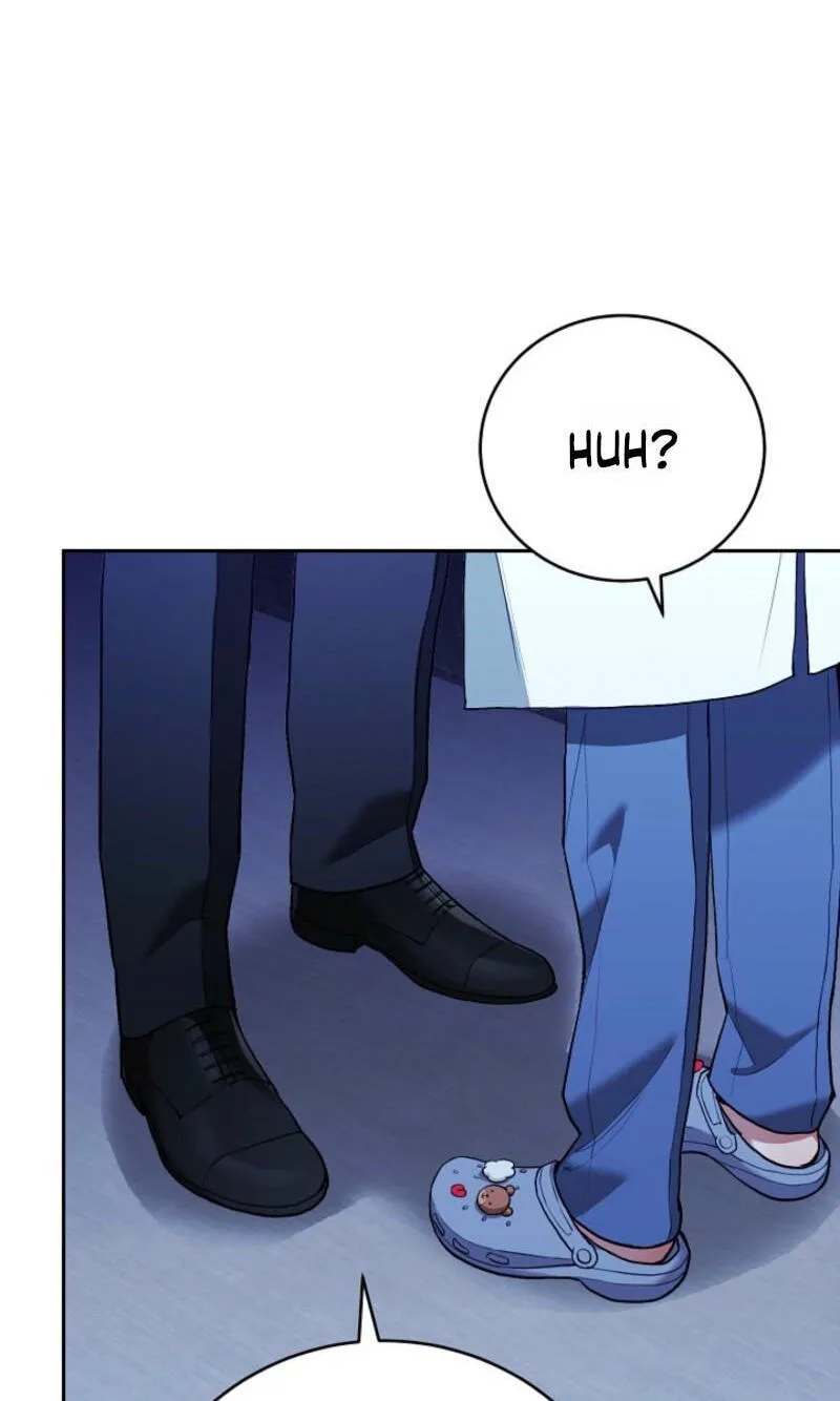 Read Emergency Flirting chapter 33 image 37 on Lezhin