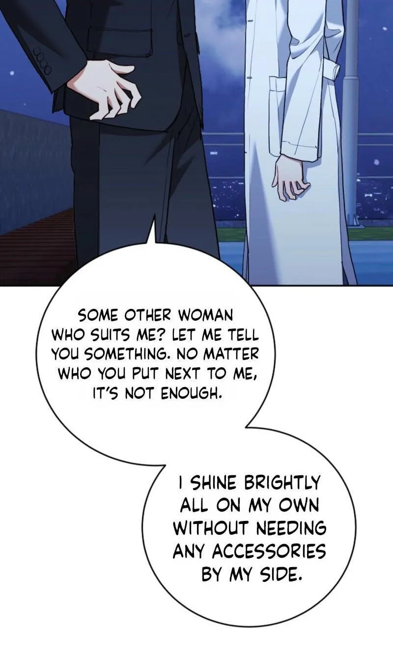 Read Emergency Flirting chapter 33 image 40 on Lezhin