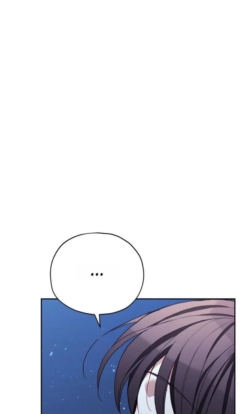 Read Emergency Flirting chapter 33 image 41 on Lezhin