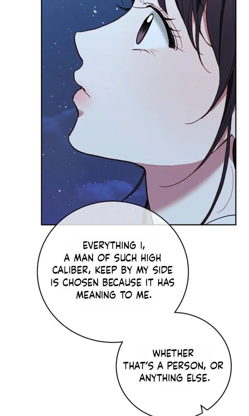 Read Emergency Flirting chapter 33 image 42 on Lezhin