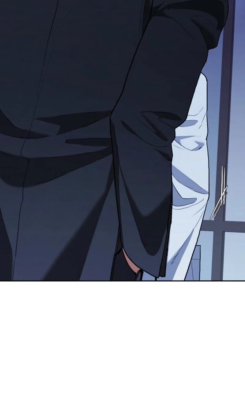 Read Emergency Flirting chapter 33 image 44 on Lezhin