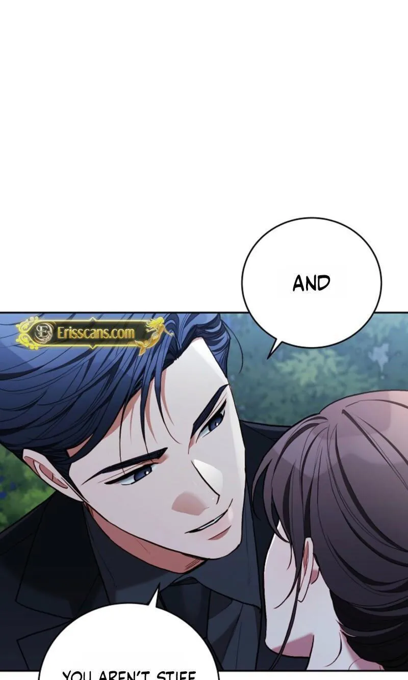 Read Emergency Flirting chapter 33 image 45 on Lezhin
