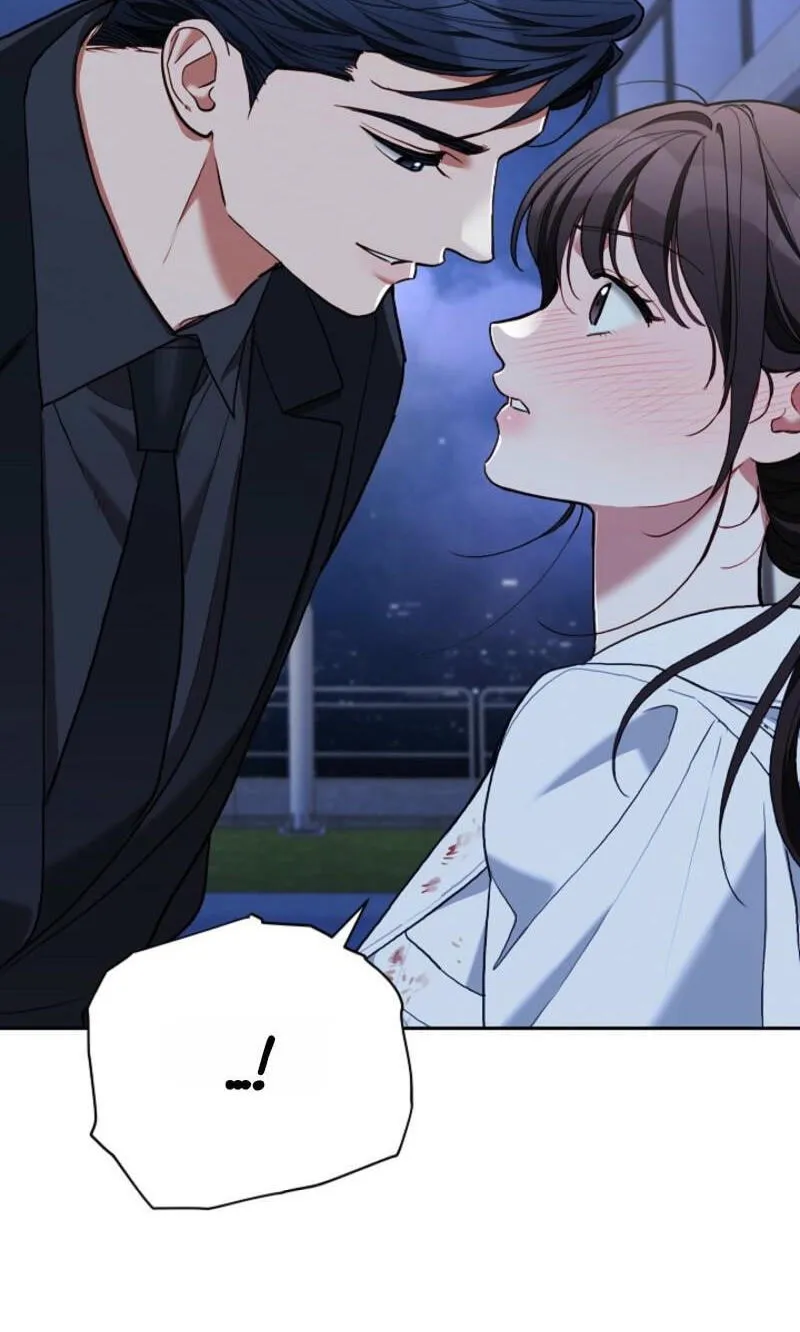 Read Emergency Flirting chapter 33 image 47 on Lezhin