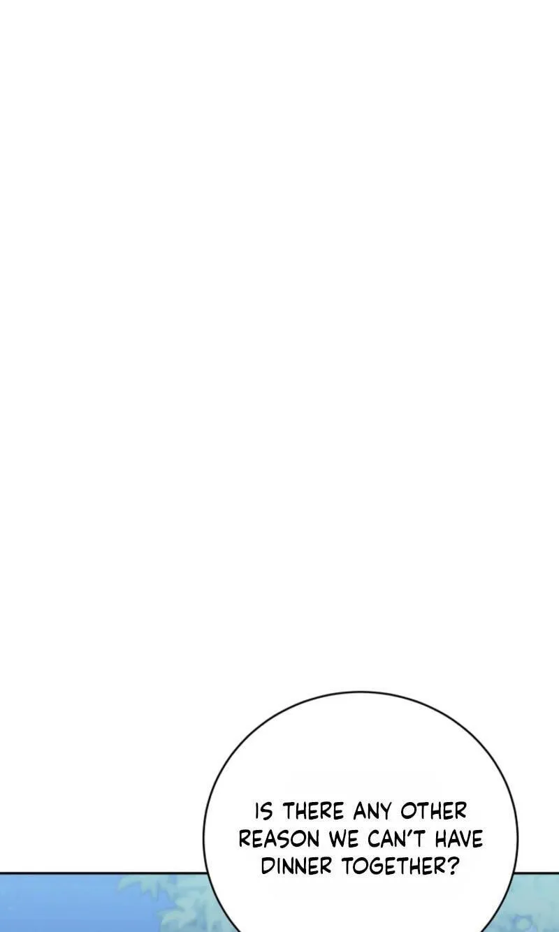 Read Emergency Flirting chapter 33 image 48 on Lezhin