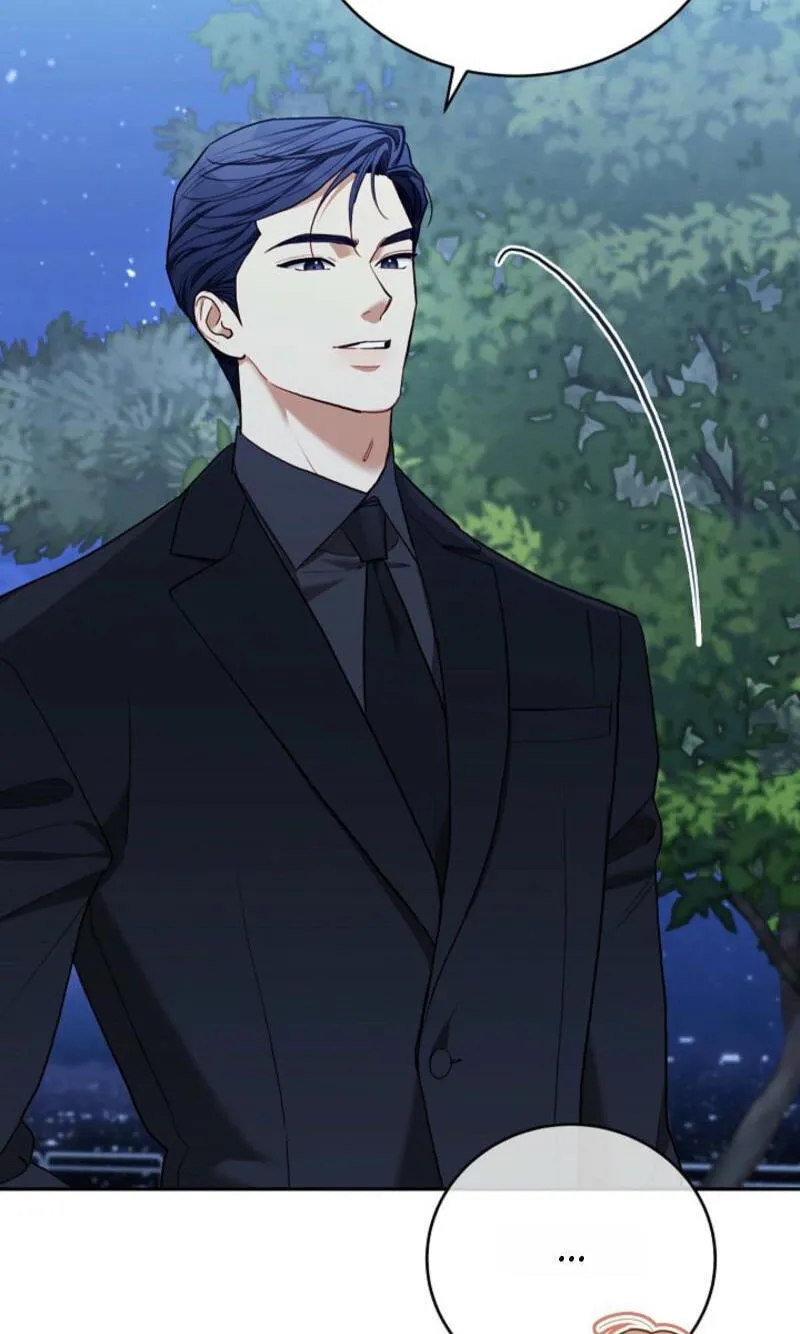 Read Emergency Flirting chapter 33 image 49 on Lezhin