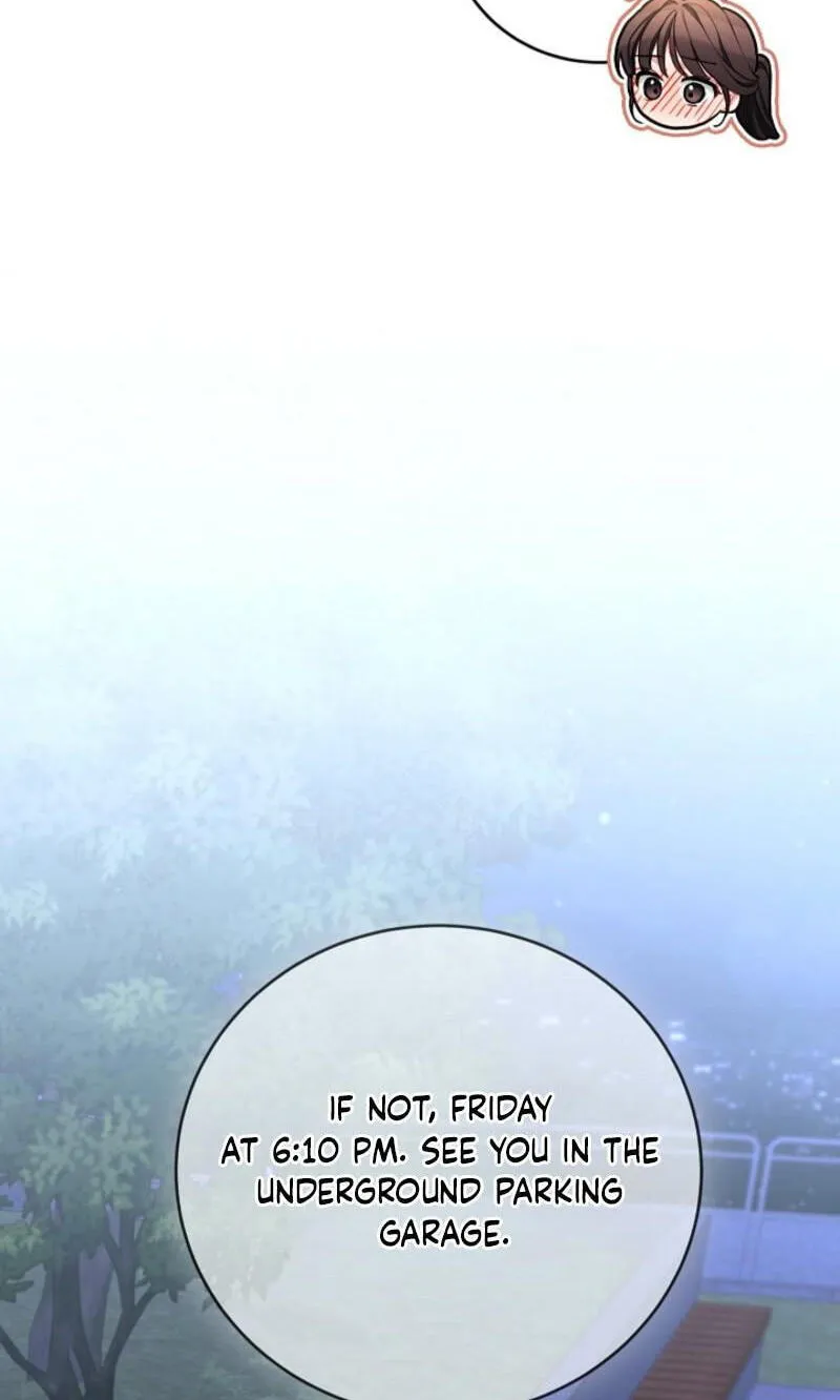Read Emergency Flirting chapter 33 image 50 on Lezhin