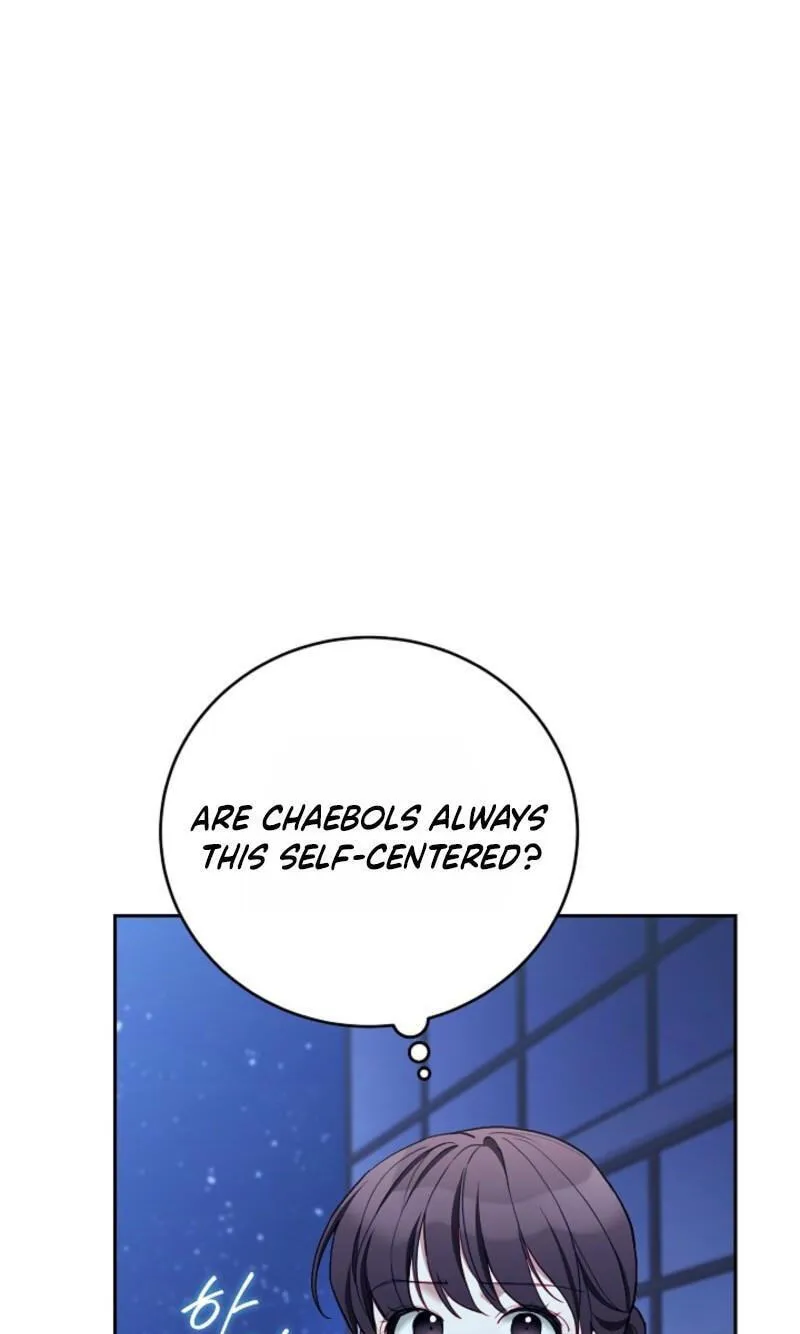 Read Emergency Flirting chapter 33 image 54 on Lezhin