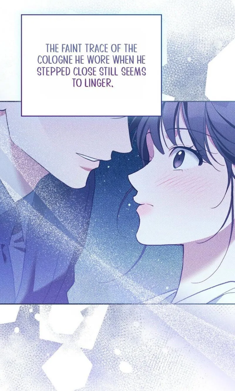 Read Emergency Flirting chapter 33 image 56 on Lezhin