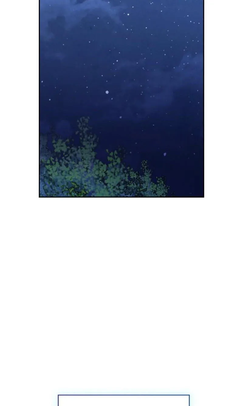 Read Emergency Flirting chapter 33 image 58 on Lezhin
