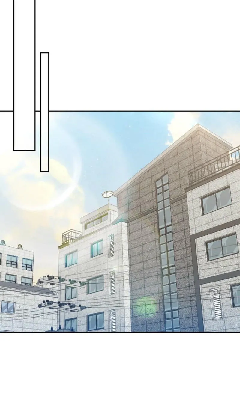 Read Emergency Flirting chapter 33 image 61 on Lezhin