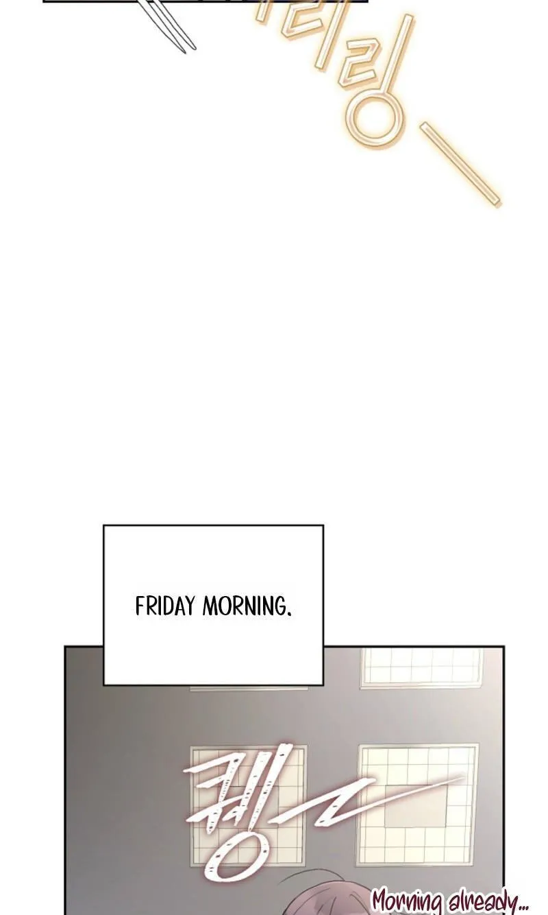 Read Emergency Flirting chapter 33 image 63 on Lezhin