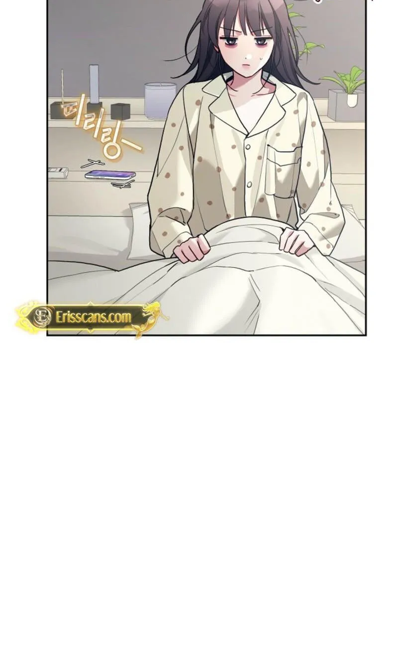 Read Emergency Flirting chapter 33 image 64 on Lezhin