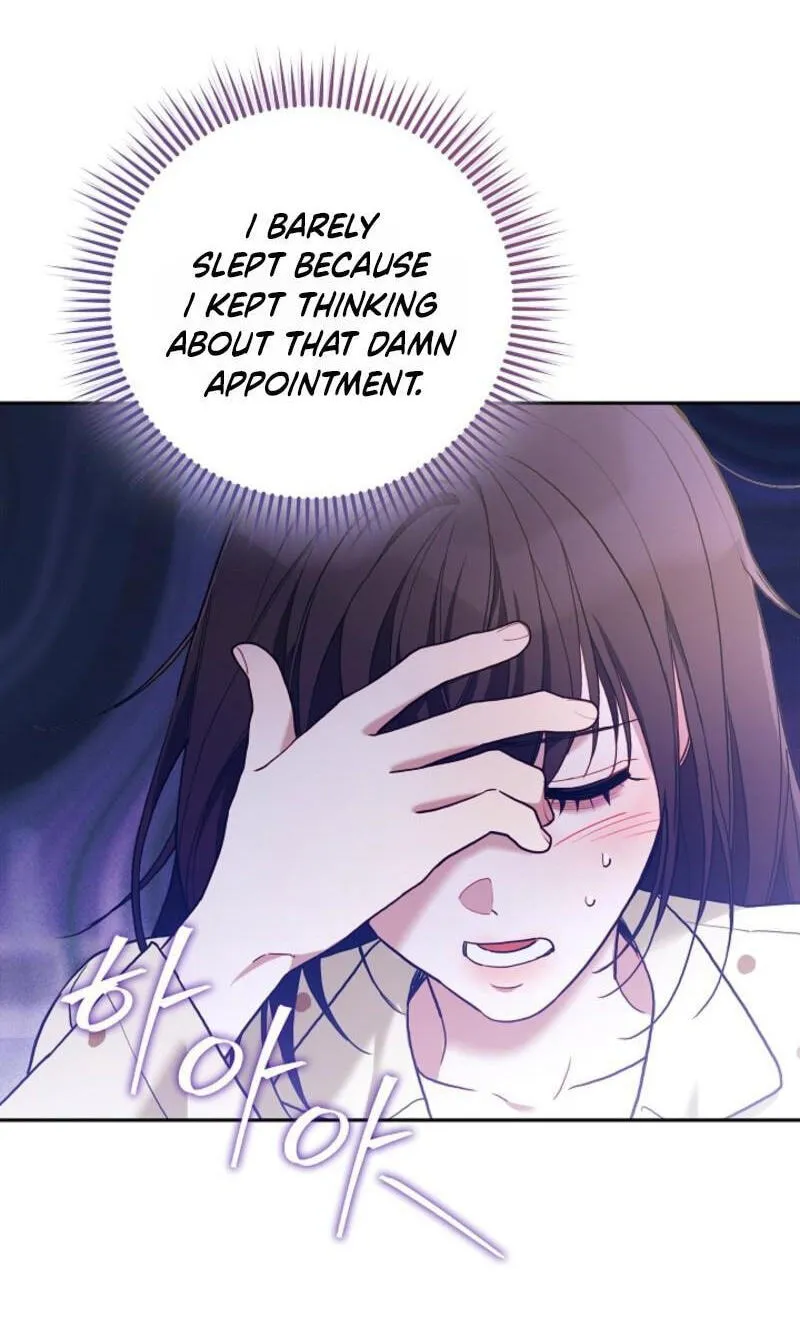 Read Emergency Flirting chapter 33 image 65 on Lezhin